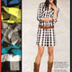 Image for article titled Teen Dreams: The Best Stuff From Delia's & Alloy